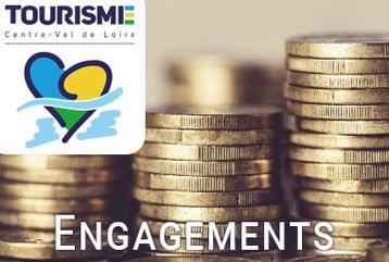 Logo Engagements Compta